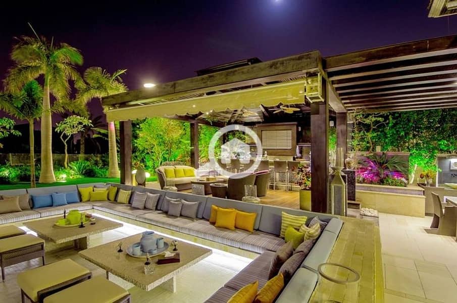 9 WhatsApp Image 2026-01-22 at 1.52. 06 PM (1). jpeg