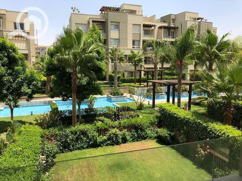 11 WhatsApp Image 2026-01-22 at 1.52. 09 PM. jpeg