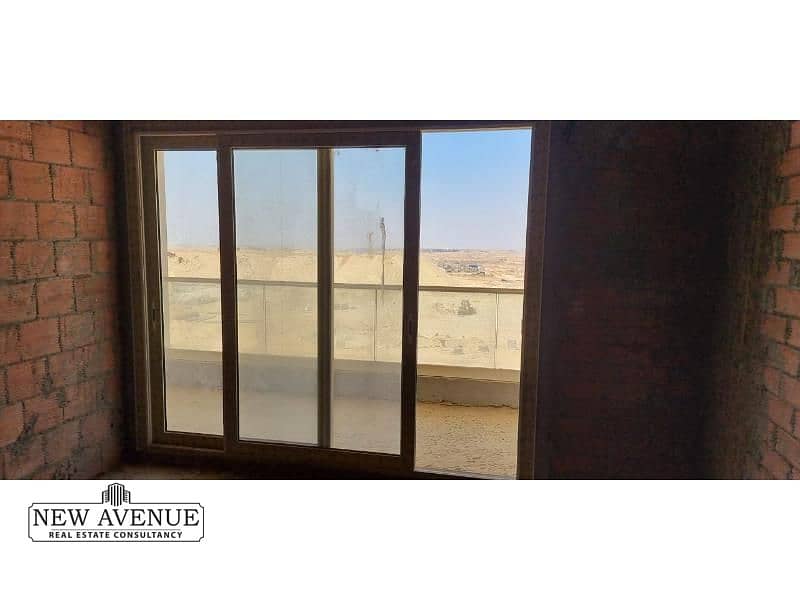 6 WhatsApp Image 2026-01-21 at 1.30. 26 PM. jpg