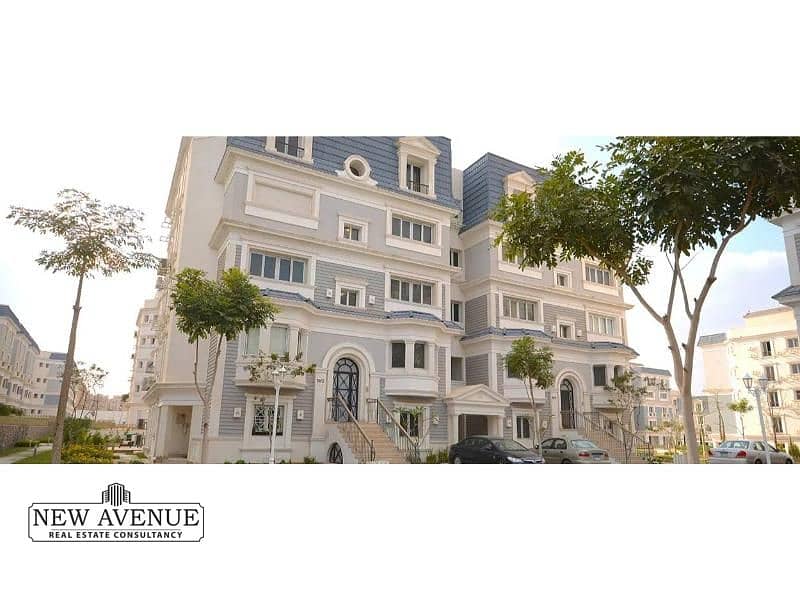 7 WhatsApp Image 2026-01-21 at 1.30. 27 PM (1). jpg