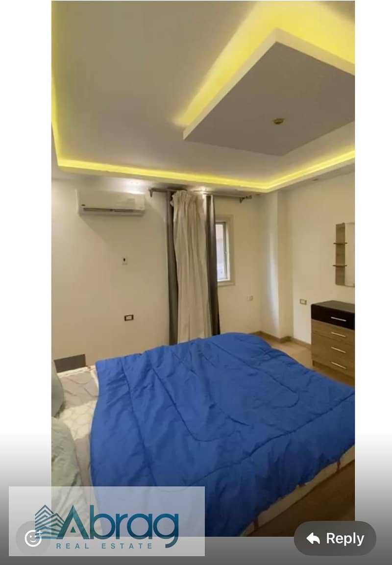 2 WhatsApp Image 2026-01-22 at 1.00. 24 PM. jpeg