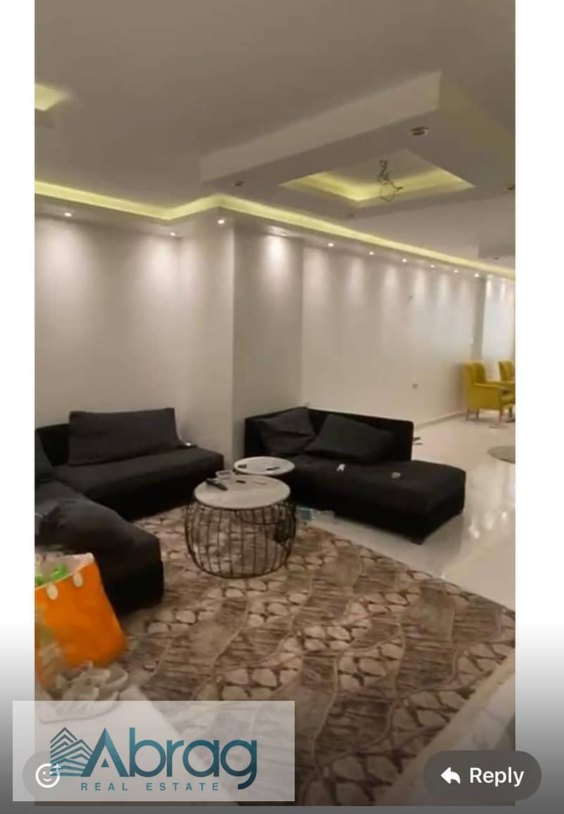 3 WhatsApp Image 2026-01-22 at 1.00. 23 PM (6). jpeg