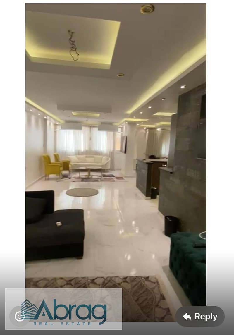 4 WhatsApp Image 2026-01-22 at 1.00. 23 PM (5). jpeg