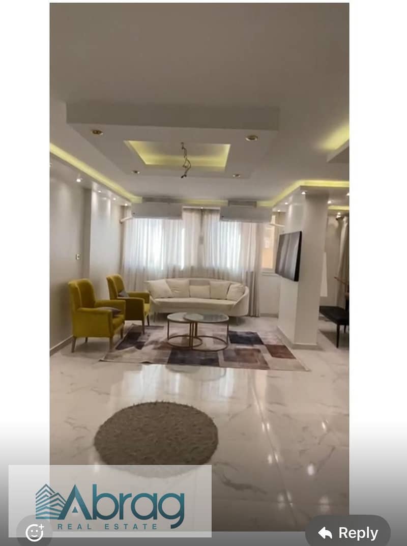 5 WhatsApp Image 2026-01-22 at 1.00. 23 PM (4). jpeg