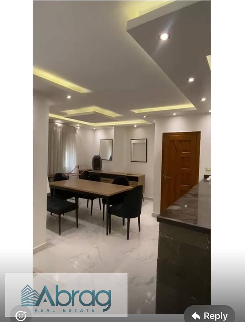 6 WhatsApp Image 2026-01-22 at 1.00. 23 PM (3). jpeg