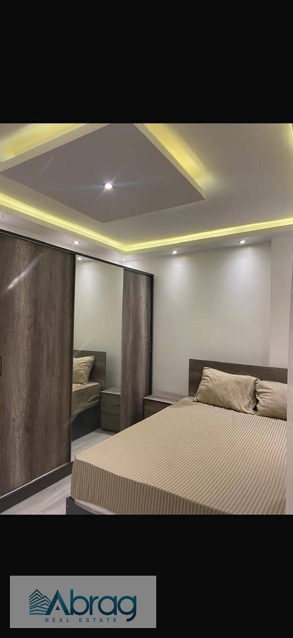 7 WhatsApp Image 2026-01-22 at 1.00. 23 PM (2). jpeg