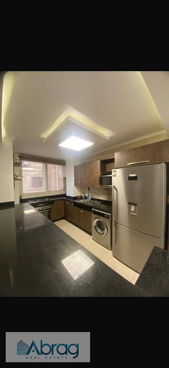 9 WhatsApp Image 2026-01-22 at 1.00. 23 PM. jpeg