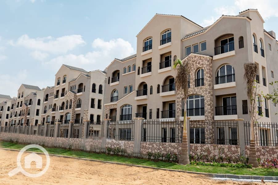 2 WhatsApp Image 2023-03-14 at 1.13. 30 PM. jpeg