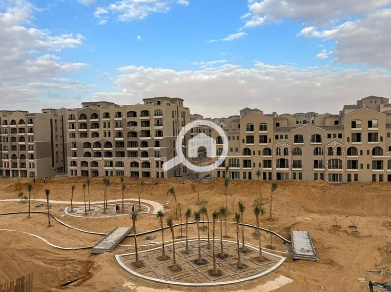 3 WhatsApp Image 2023-03-14 at 1.13. 31 PM. jpeg