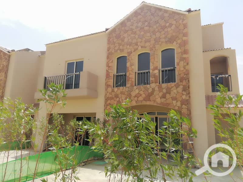 4 WhatsApp Image 2023-03-14 at 1.13. 32 PM (1). jpeg