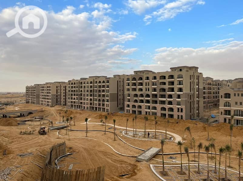 5 WhatsApp Image 2023-03-14 at 1.13. 32 PM. jpeg