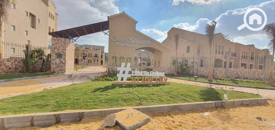 7 WhatsApp Image 2023-03-14 at 1.13. 34 PM. jpeg