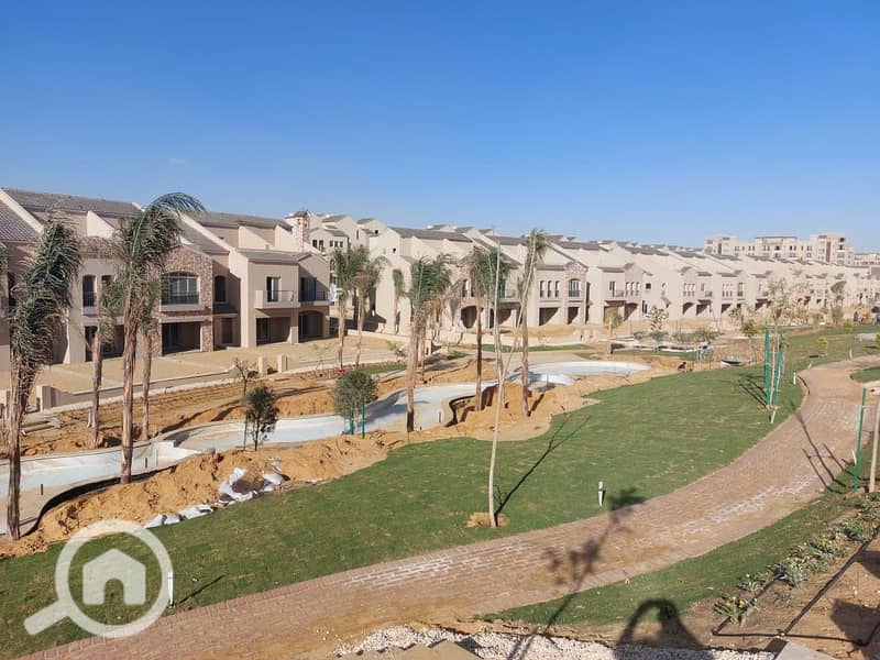 8 WhatsApp Image 2023-03-15 at 10.11. 32 PM. jpeg