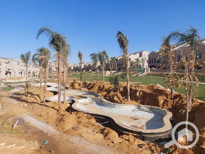 9 WhatsApp Image 2023-03-15 at 10.11. 34 PM (1). jpeg