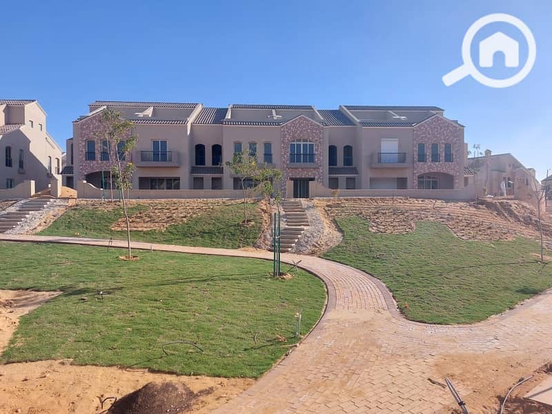 10 WhatsApp Image 2023-03-15 at 10.11. 34 PM. jpeg