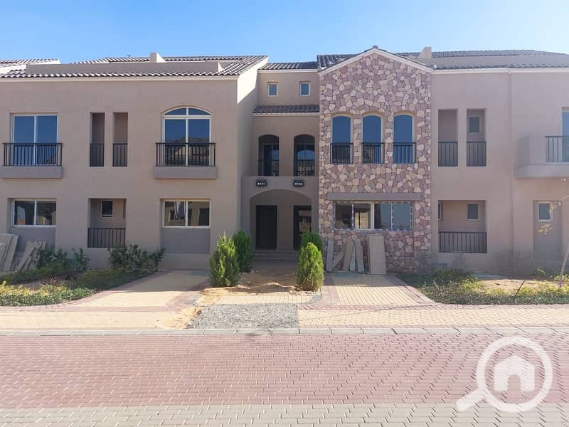 11 WhatsApp Image 2023-03-15 at 10.11. 37 PM. jpeg