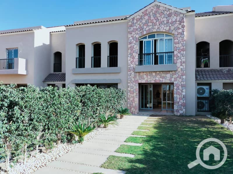 13 WhatsApp Image 2023-03-15 at 10.20. 56 PM. jpeg