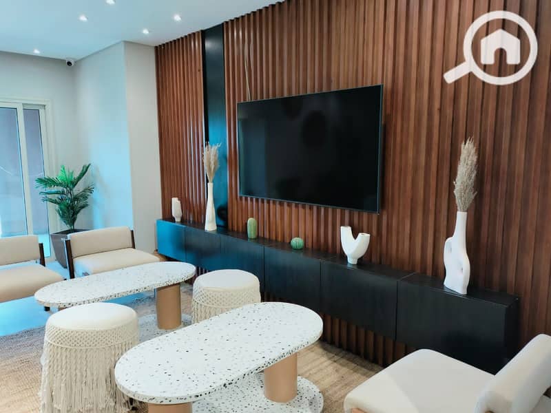 14 WhatsApp Image 2023-03-15 at 10.20. 57 PM (1). jpeg