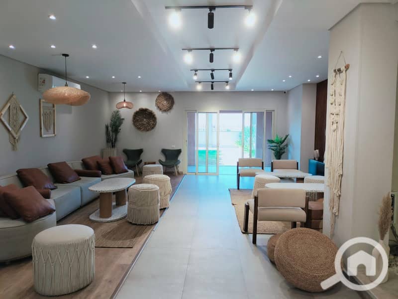 15 WhatsApp Image 2023-03-15 at 10.20. 57 PM. jpeg