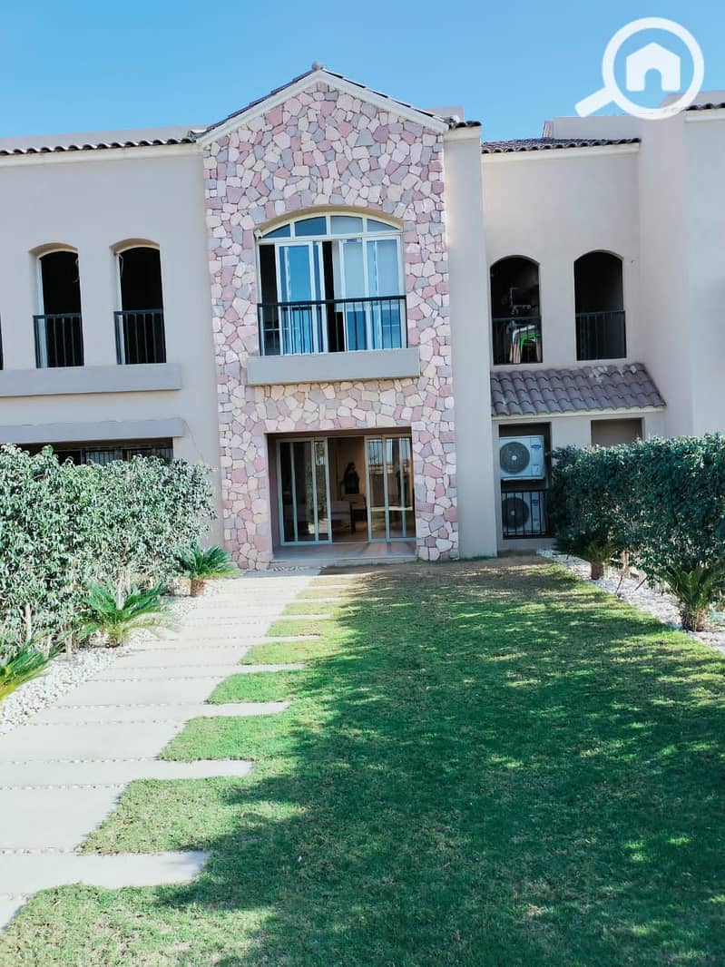 16 WhatsApp Image 2023-03-15 at 10.21. 02 PM. jpeg