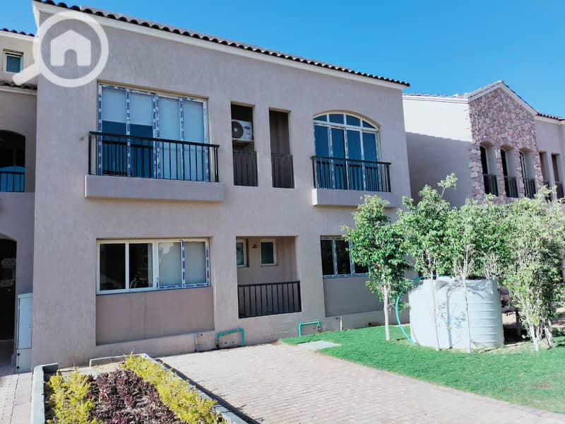 17 WhatsApp Image 2023-03-15 at 10.21. 14 PM. jpeg