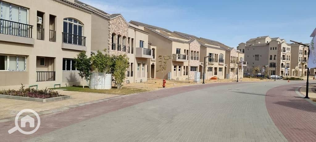 18 WhatsApp Image 2023-06-14 at 4.12. 41 PM (1). jpeg