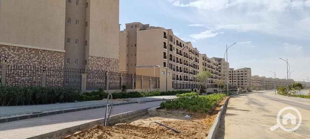 19 WhatsApp Image 2023-06-14 at 4.12. 41 PM (2). jpeg