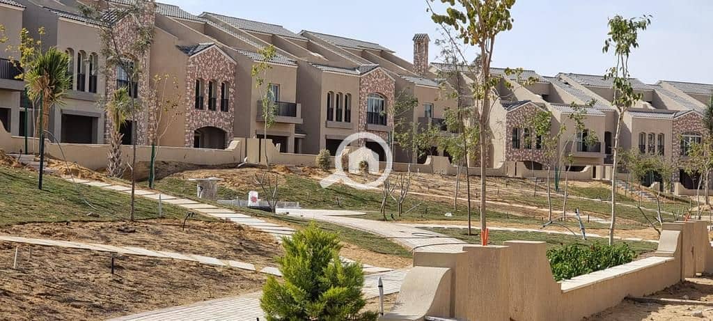 20 WhatsApp Image 2023-06-14 at 4.12. 41 PM (3). jpeg