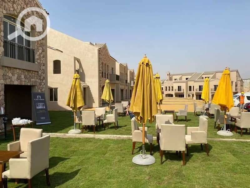 22 WhatsApp Image 2023-06-14 at 4.12. 41 PM. jpeg