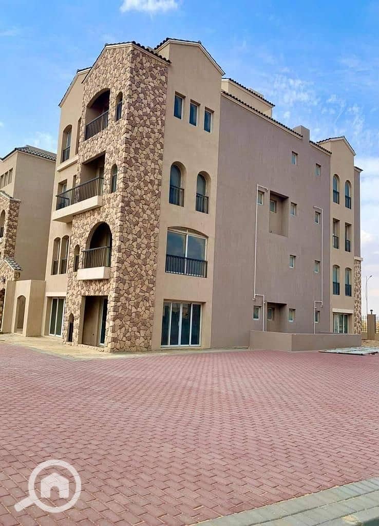 23 WhatsApp Image 2023-06-14 at 4.12. 42 PM (1). jpeg