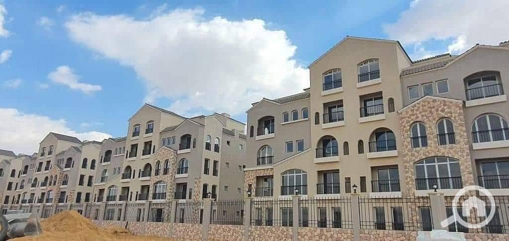 24 WhatsApp Image 2023-06-14 at 4.12. 42 PM (2). jpeg