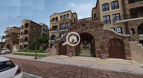 25 WhatsApp Image 2023-06-14 at 4.12. 42 PM (3). jpeg