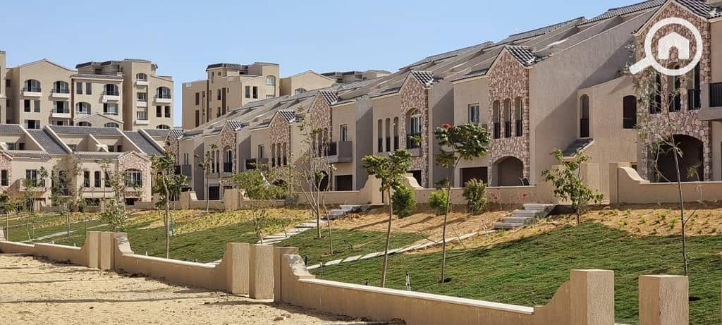 26 WhatsApp Image 2023-06-14 at 4.12. 42 PM (4). jpeg