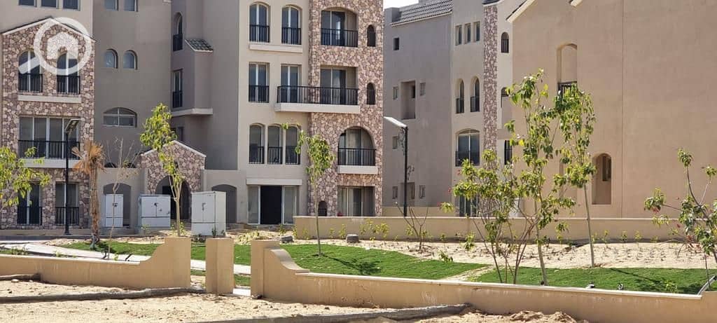 27 WhatsApp Image 2023-06-14 at 4.12. 42 PM (5). jpeg