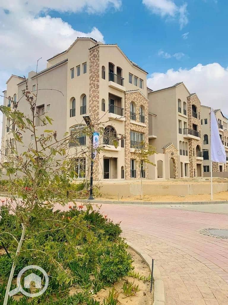 28 WhatsApp Image 2023-06-14 at 4.12. 42 PM (6). jpeg