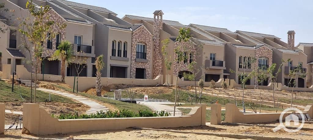 29 WhatsApp Image 2023-06-14 at 4.12. 42 PM. jpeg