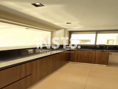 3 Bedroom Apartment for Rent in New Cairo, Cairo - 690a16c558b58_6c96c9f9-a821-48f6-956e-e27e3af9b3a1. jpeg