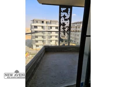 شقة 3 غرف نوم للبيع في 6 أكتوبر، الجيزة - WhatsApp Image 2026-01-21 at 1.27. 57 PM (1). jpg