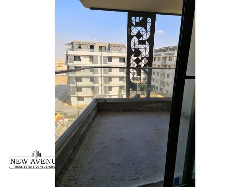 WhatsApp Image 2026-01-21 at 1.27. 57 PM (1). jpg WhatsApp Image 2026-01-21 at 1.27. 57 PM (1). jpg