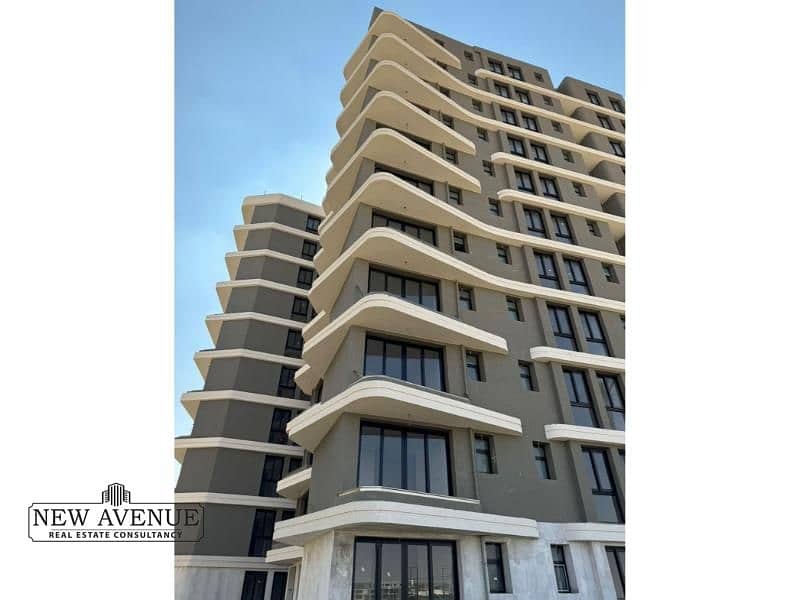 4 WhatsApp Image 2026-01-21 at 1.27. 59 PM. jpg