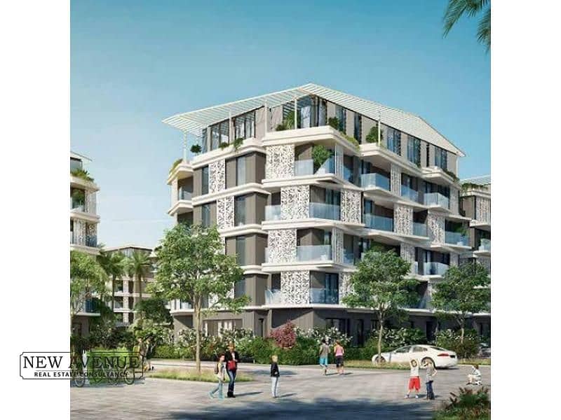 5 WhatsApp Image 2026-01-21 at 1.28. 00 PM (1). jpg