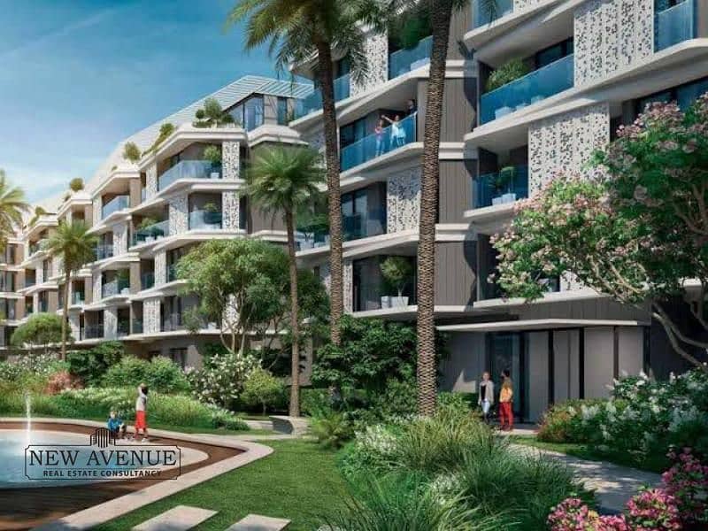 6 WhatsApp Image 2026-01-21 at 1.28. 00 PM. jpg