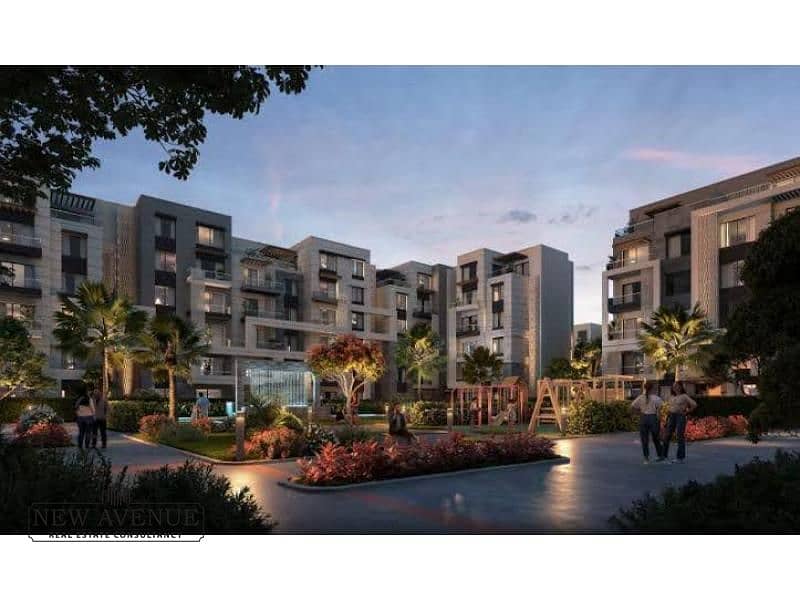 7 WhatsApp Image 2026-01-21 at 1.28. 01 PM. jpg