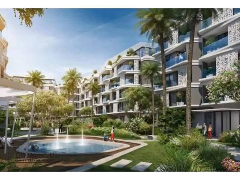 8 WhatsApp Image 2026-01-21 at 1.28. 02 PM (1). jpg