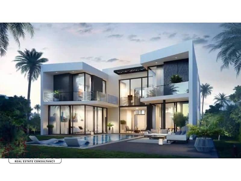 9 WhatsApp Image 2026-01-21 at 1.28. 02 PM. jpg