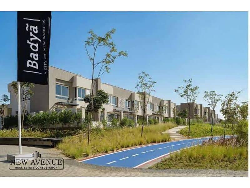 10 WhatsApp Image 2026-01-21 at 1.28. 03 PM. jpg