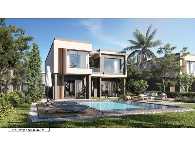 11 WhatsApp Image 2026-01-21 at 1.28. 04 PM. jpg