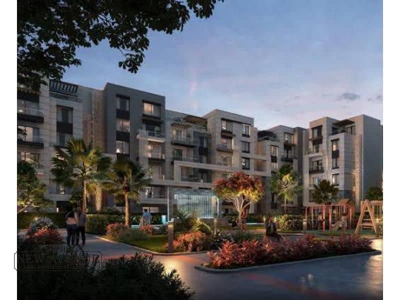 12 WhatsApp Image 2026-01-21 at 1.28. 05 PM (1). jpg