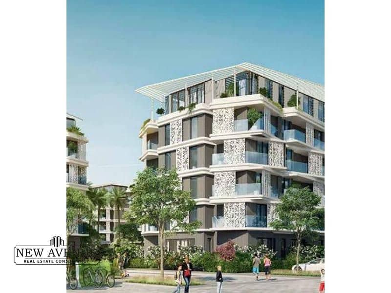 14 WhatsApp Image 2026-01-21 at 1.28. 06 PM. jpg