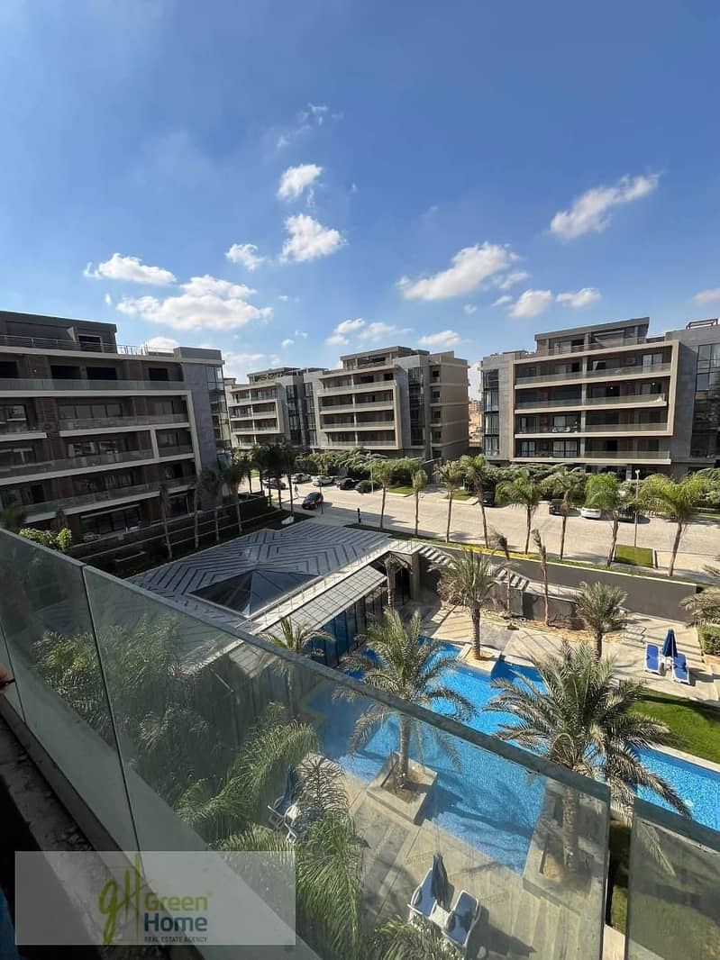 2 WhatsApp Image 2025-12-29 at 5.17. 58 PM (2). jpeg